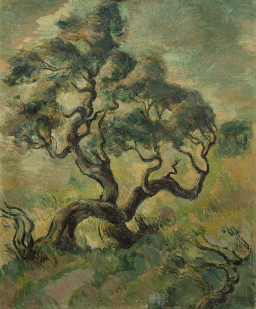 Listing cover image