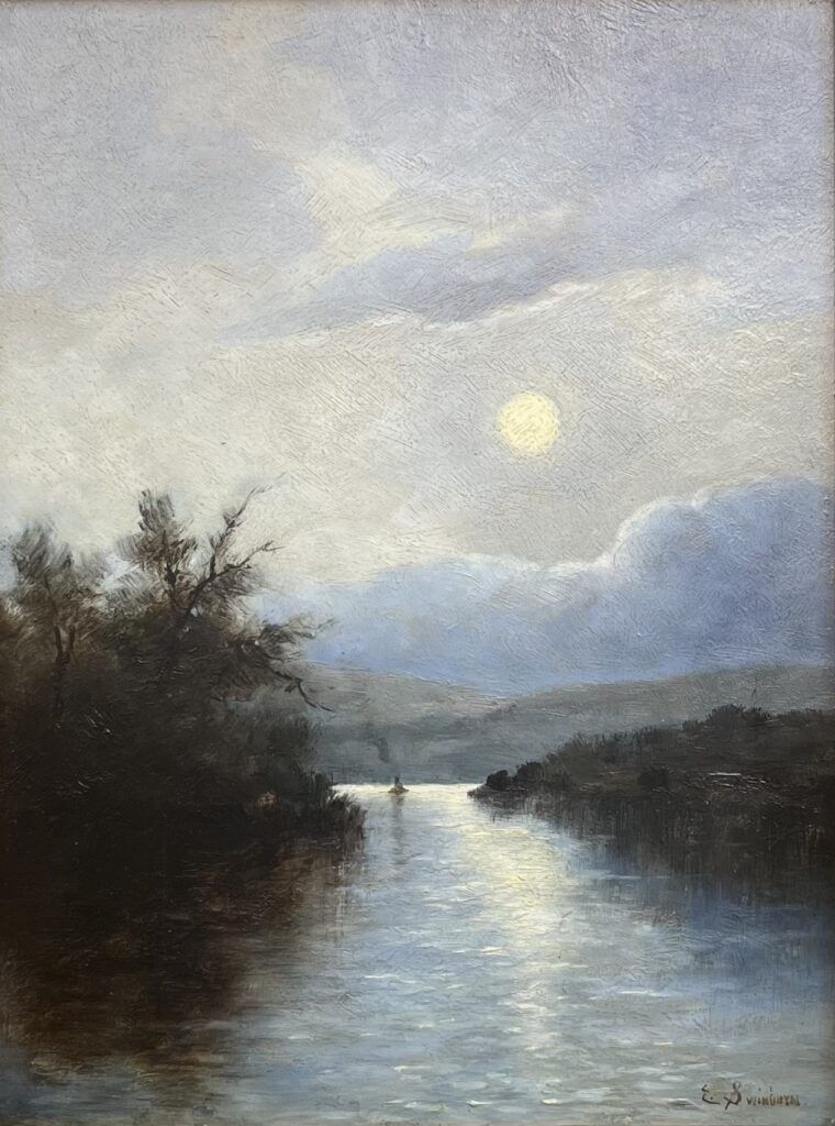 Listing cover image