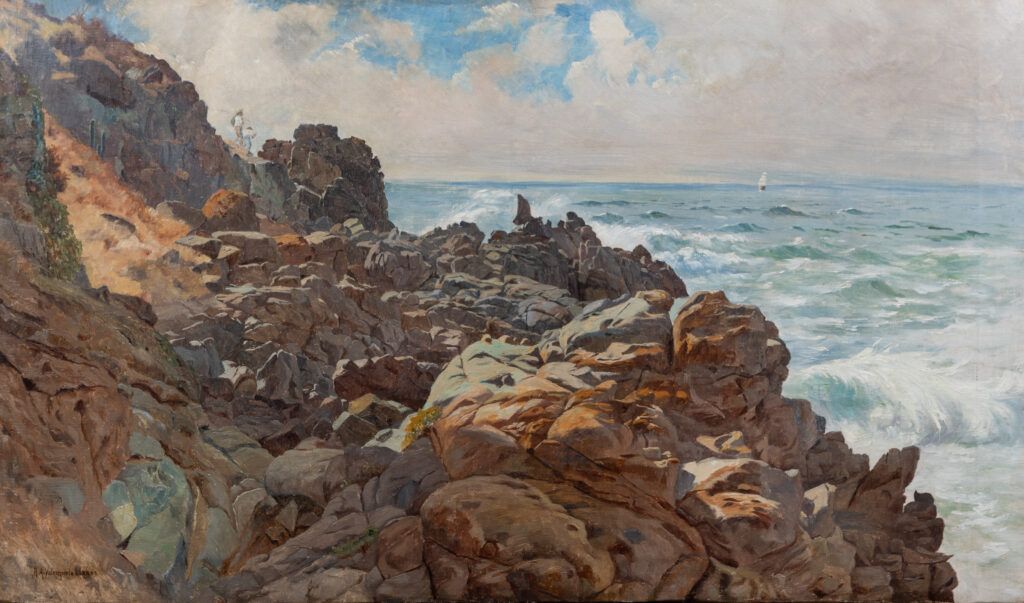 Listing cover image