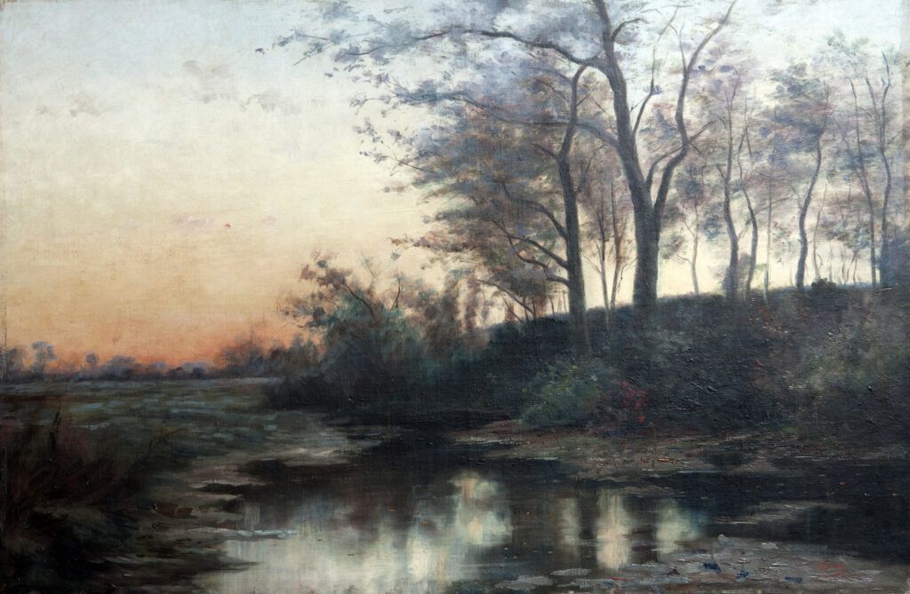 Listing cover image