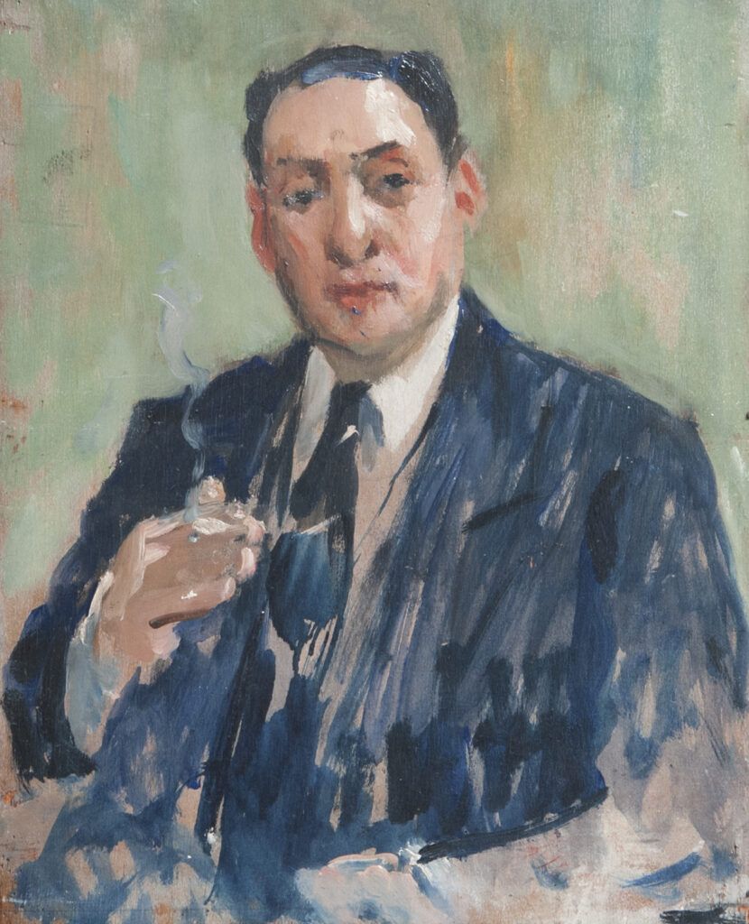 Listing cover image