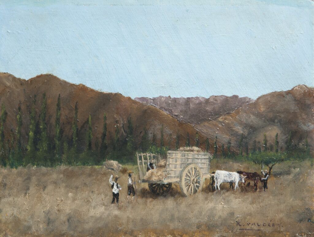 Listing cover image