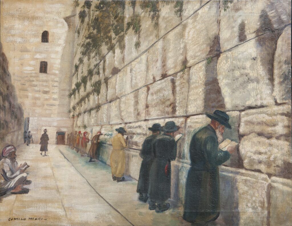 Listing cover image