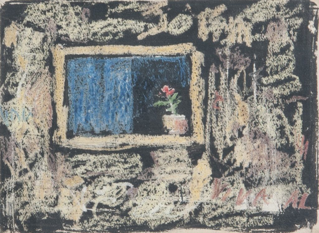 Listing cover image