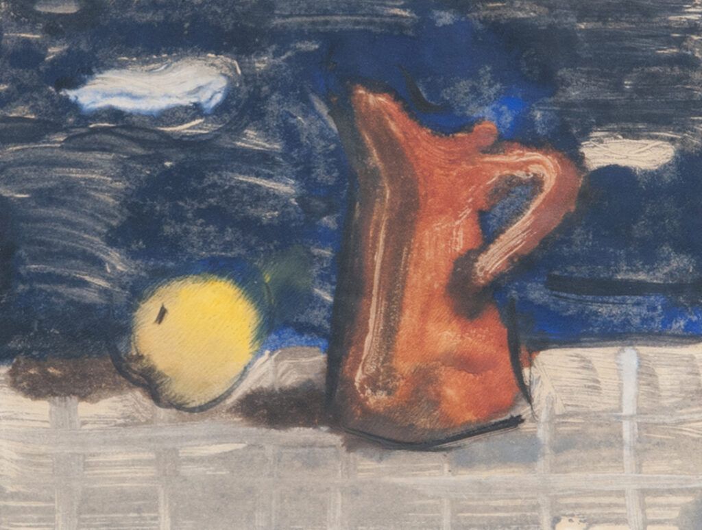 Listing cover image