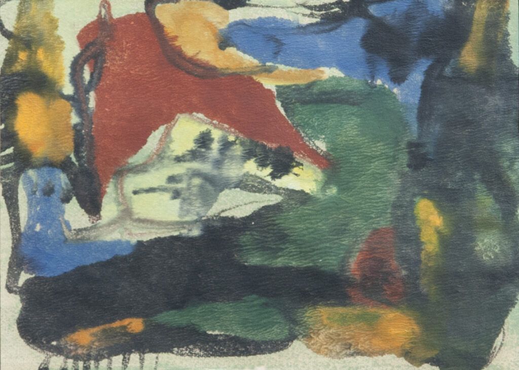 Listing cover image