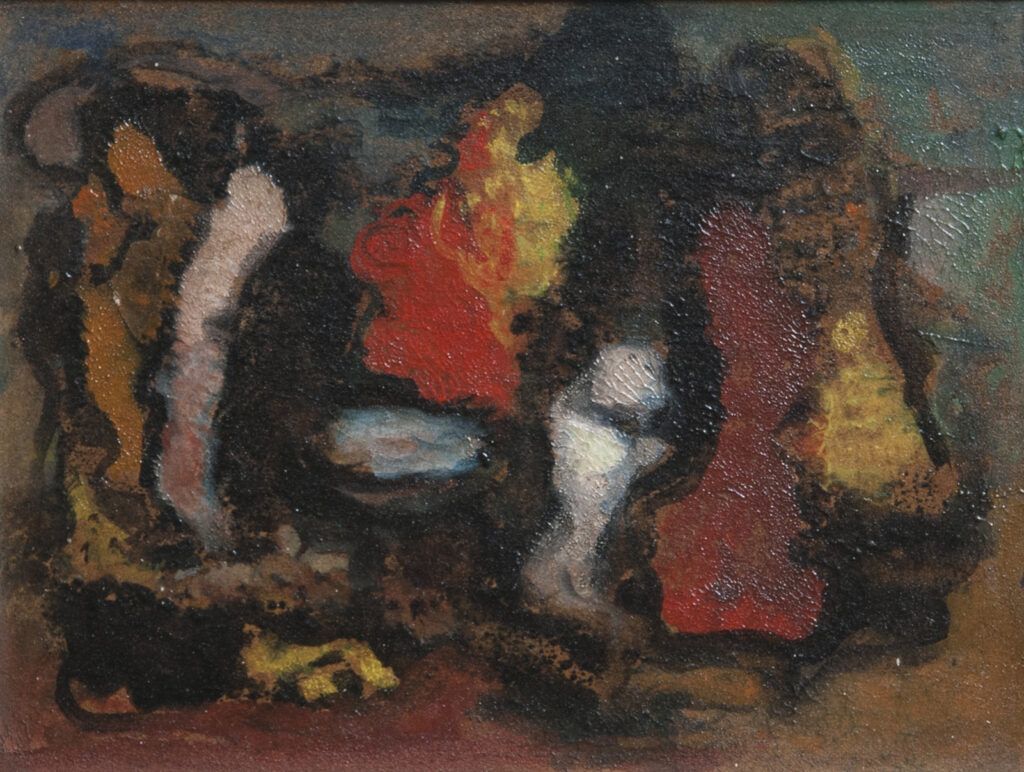 Listing cover image