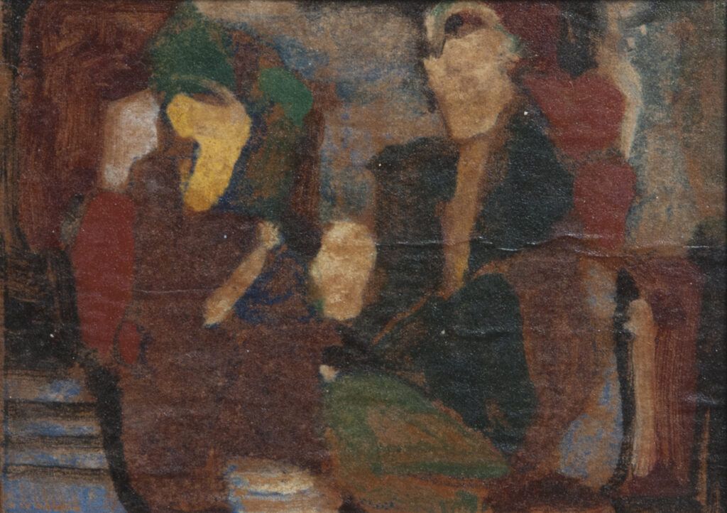 Listing cover image