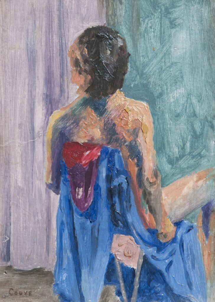 Listing cover image