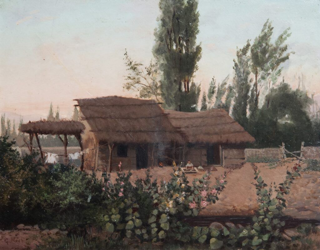 Listing cover image