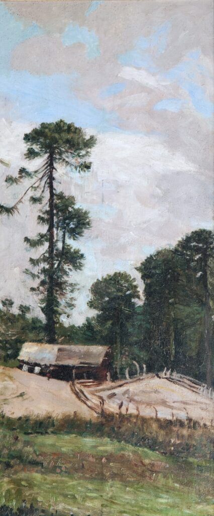 Listing cover image