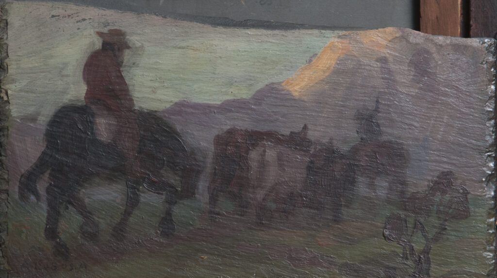 Listing cover image