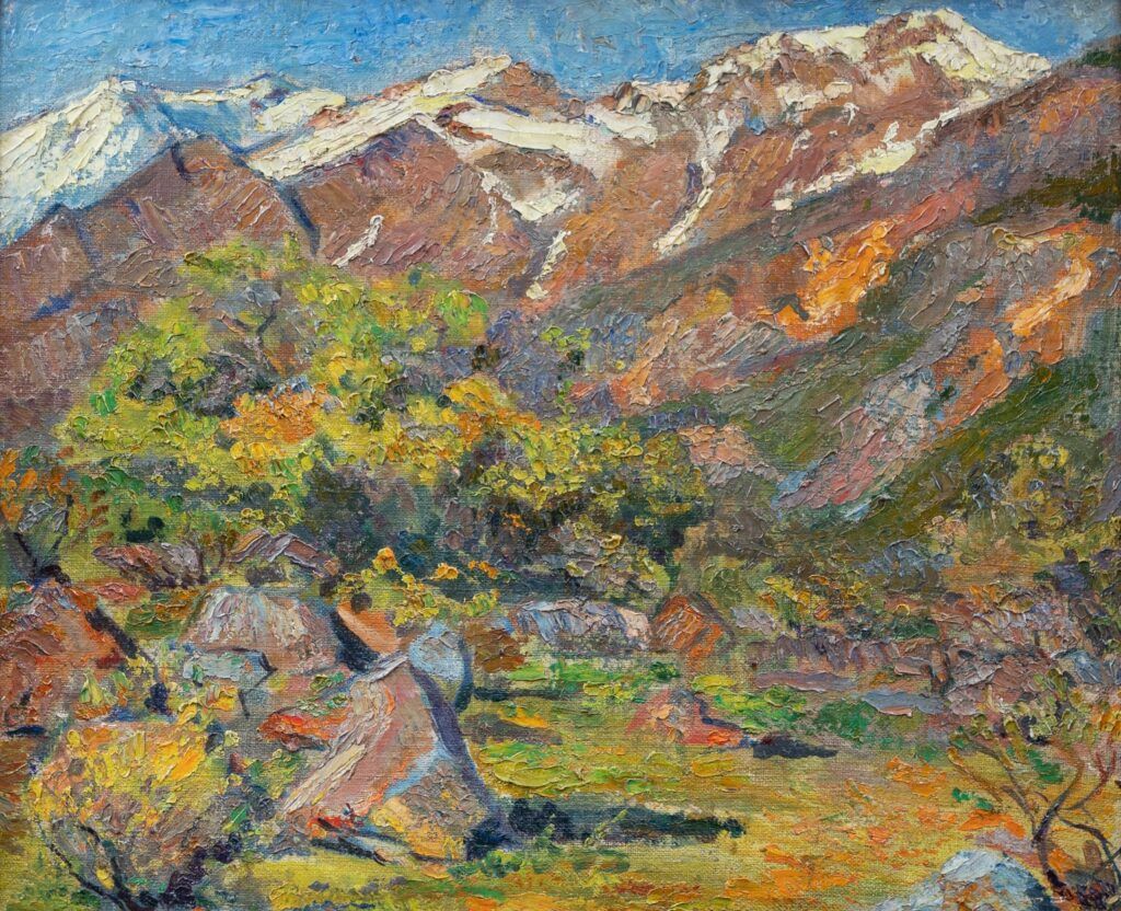 Listing cover image