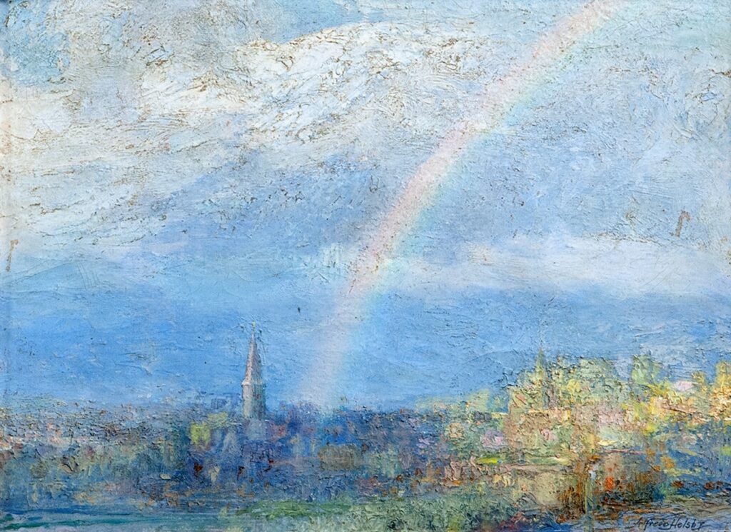 Listing cover image