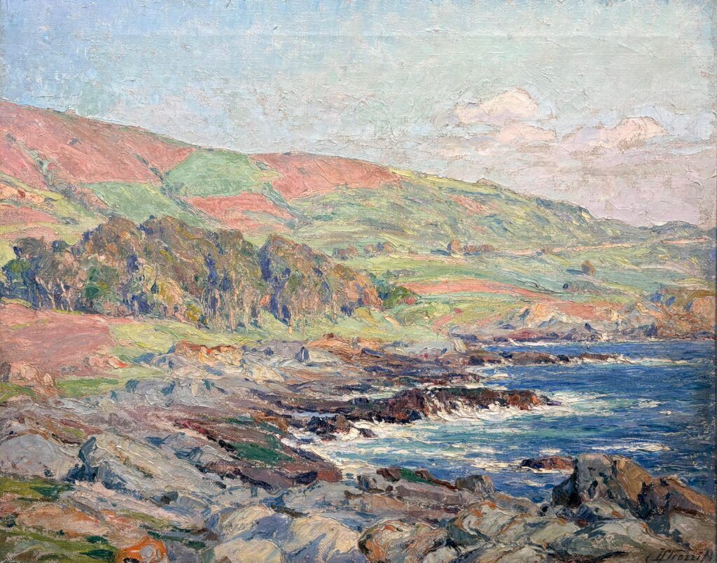 Listing cover image