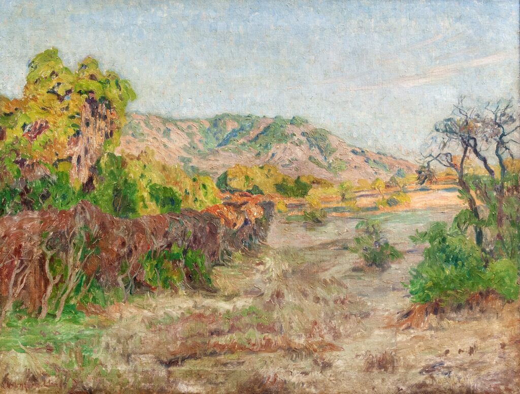 Listing cover image