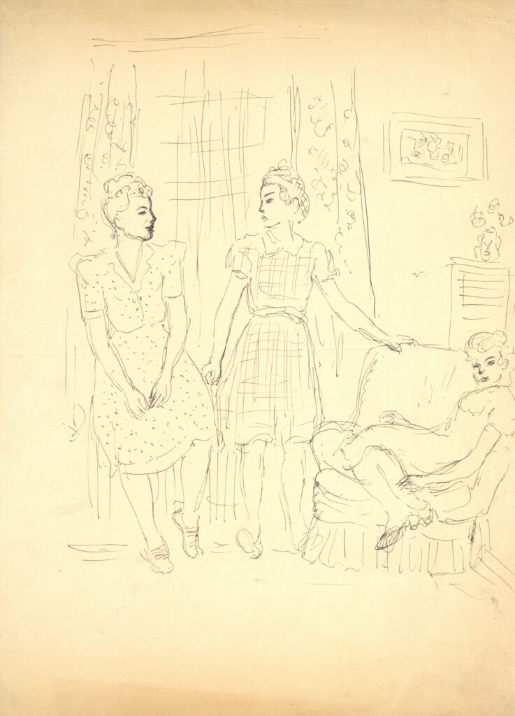 Listing cover image