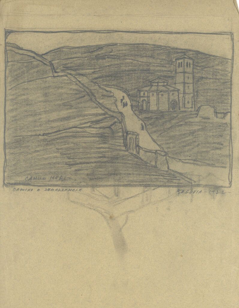 Listing cover image