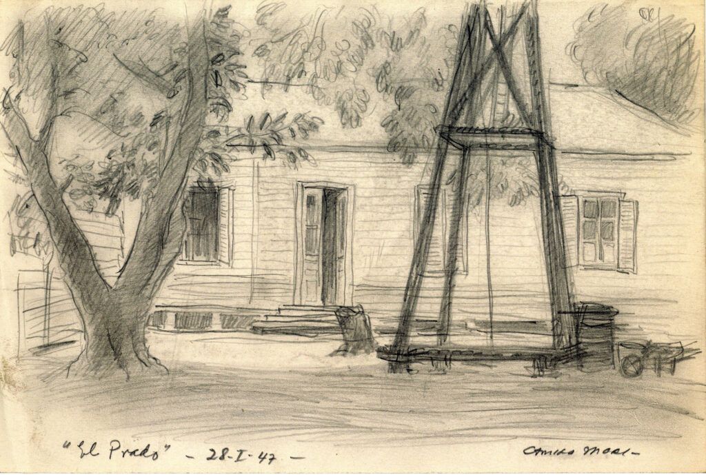 Listing cover image