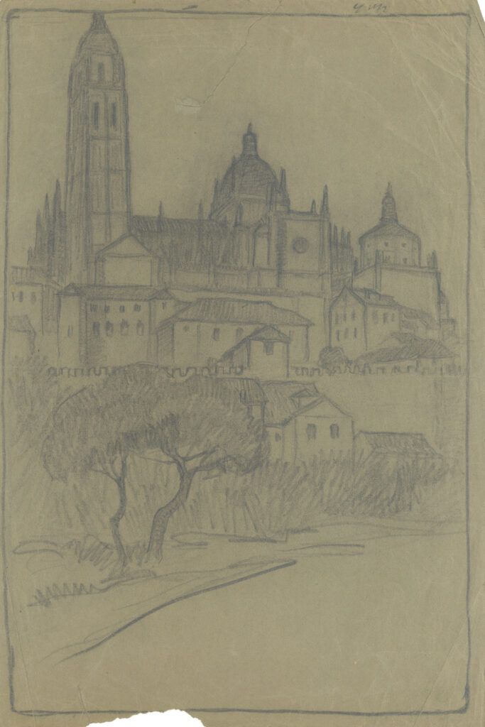 Listing cover image