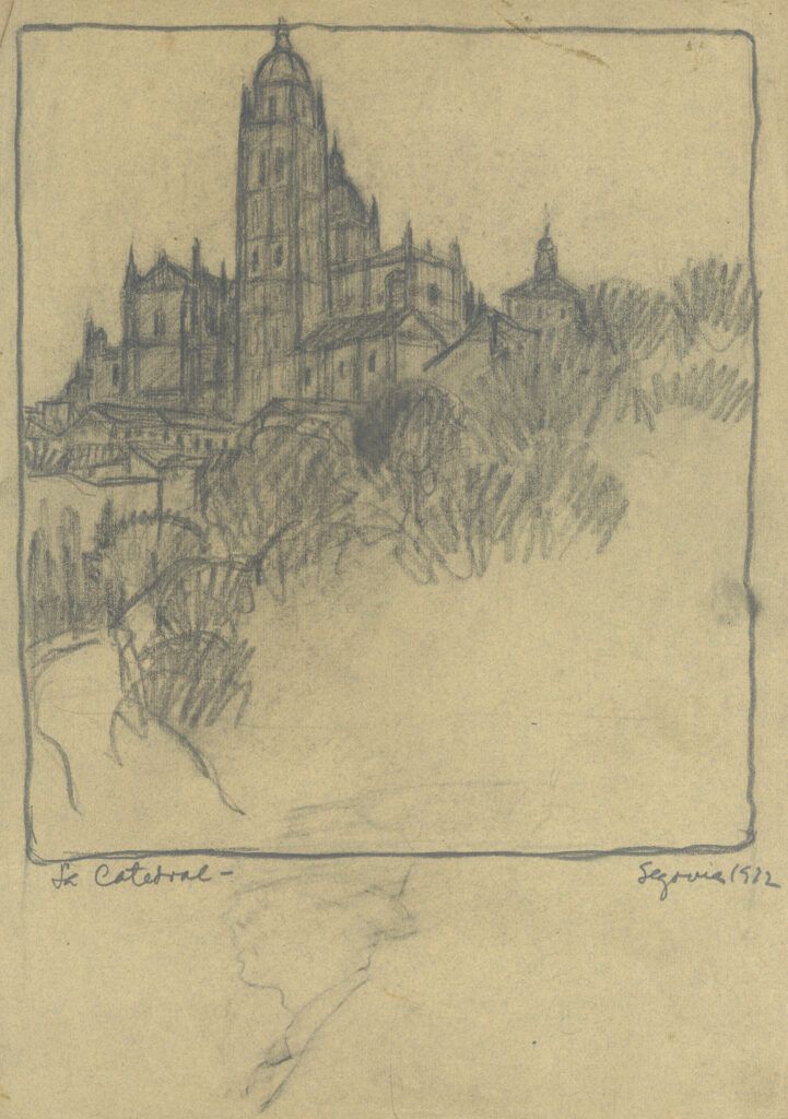 Listing cover image