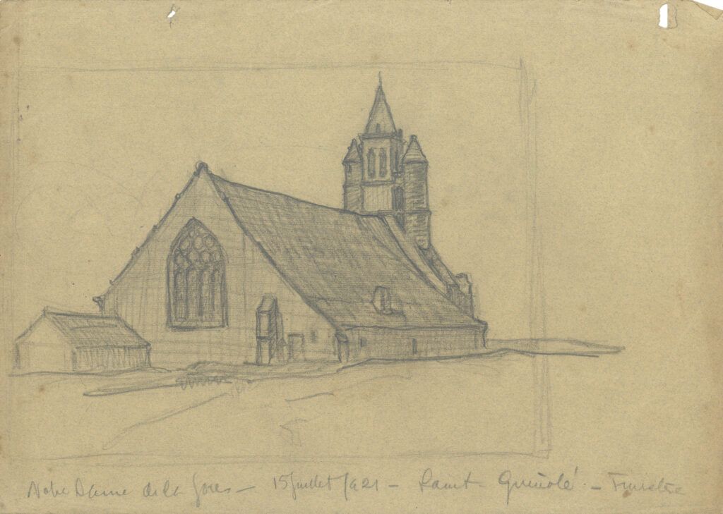 Listing cover image