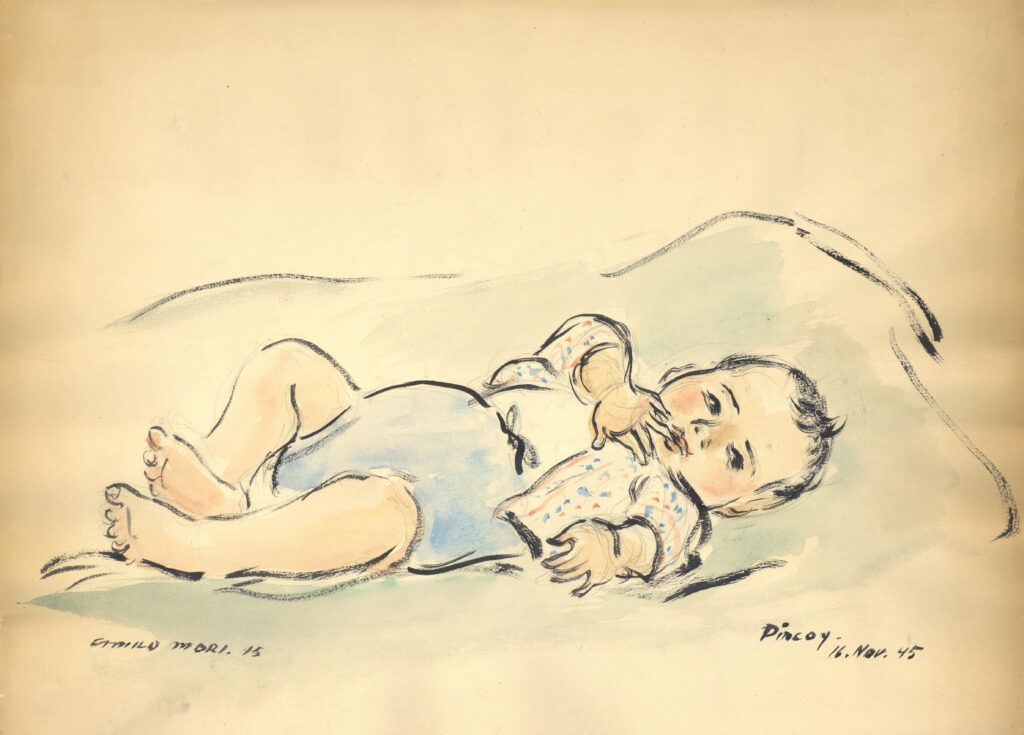 Listing cover image