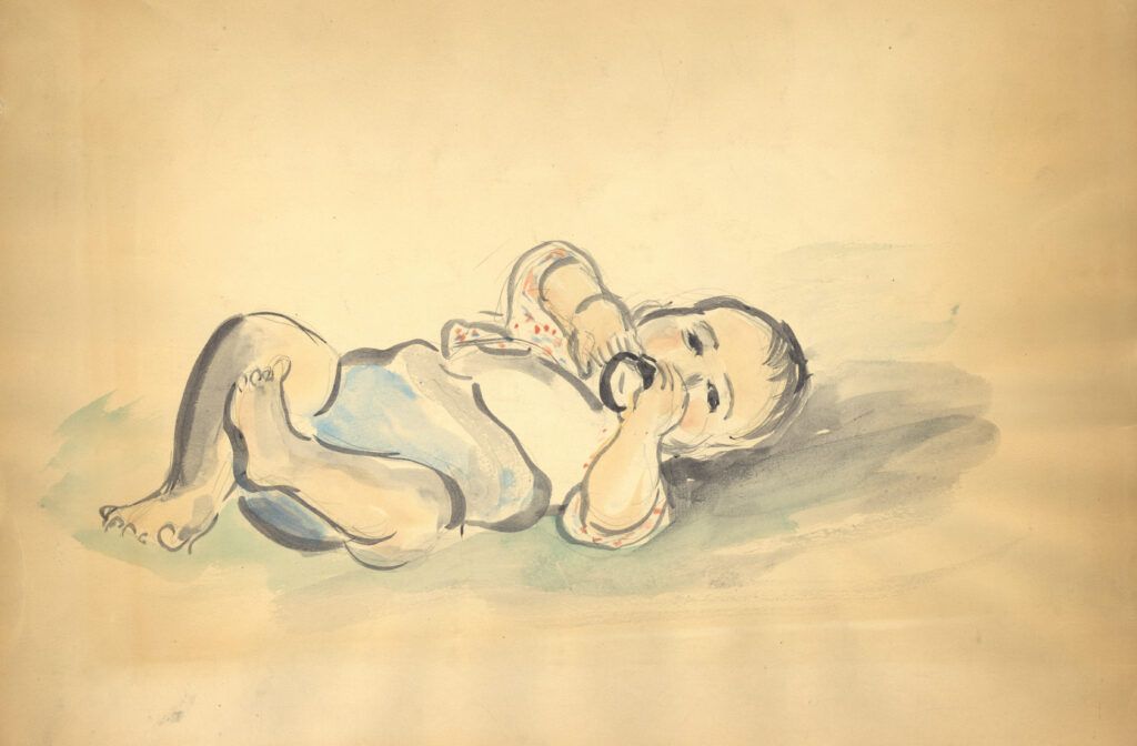 Listing cover image