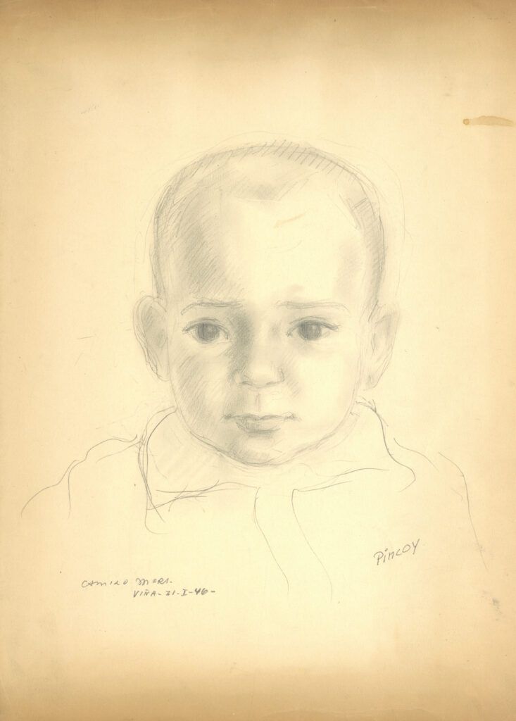 Listing cover image