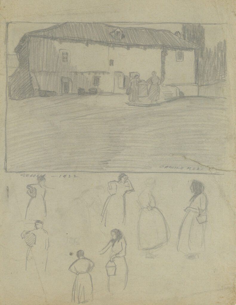 Listing cover image