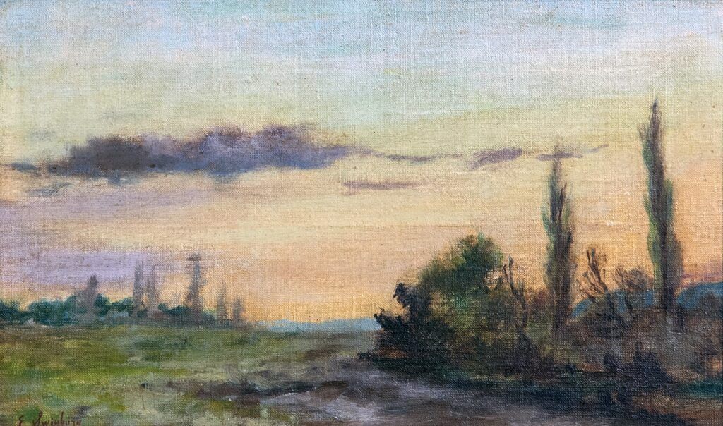 Listing cover image