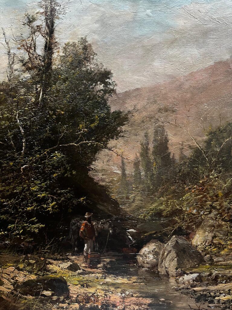 Listing cover image