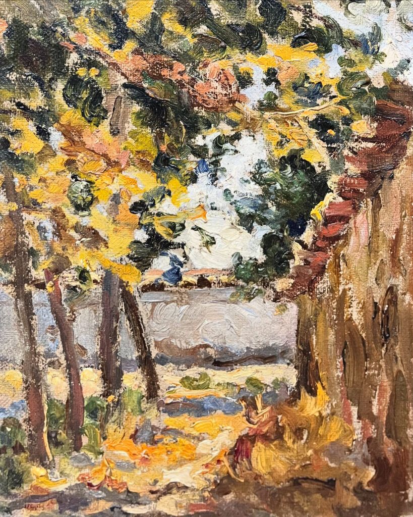 Listing cover image