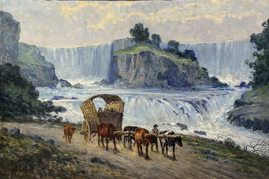 Listing cover image