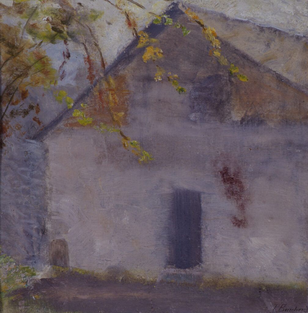 Listing cover image