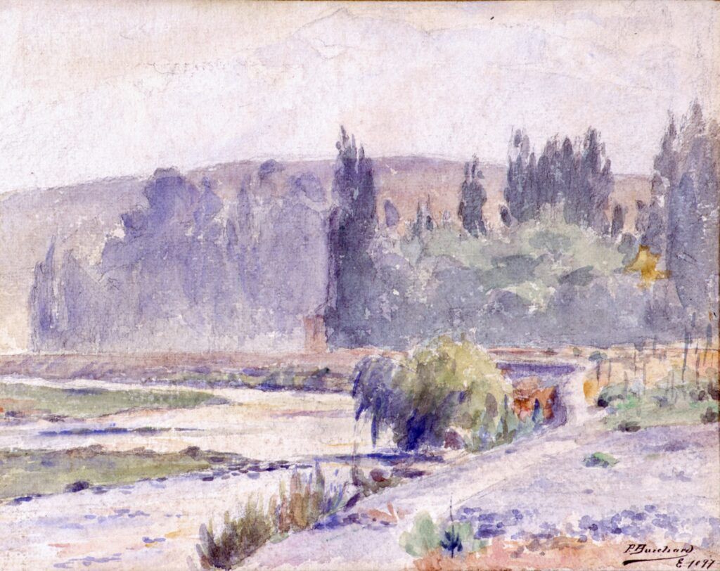 Listing cover image