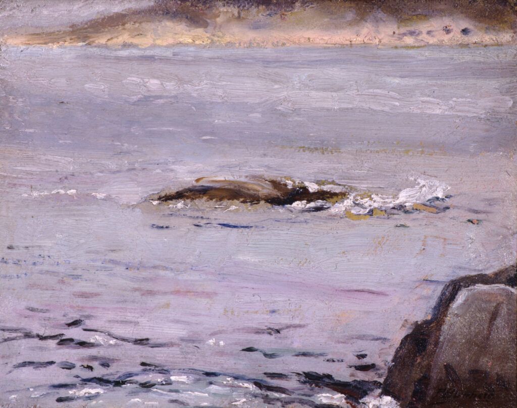 Listing cover image