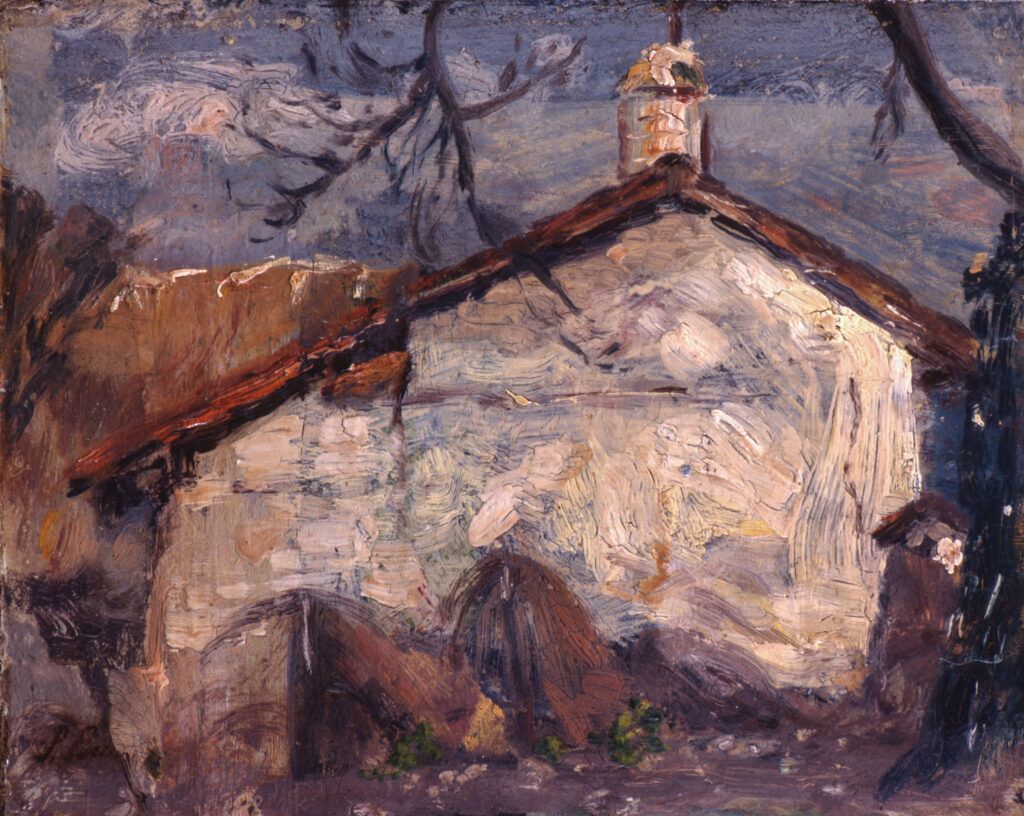 Listing cover image