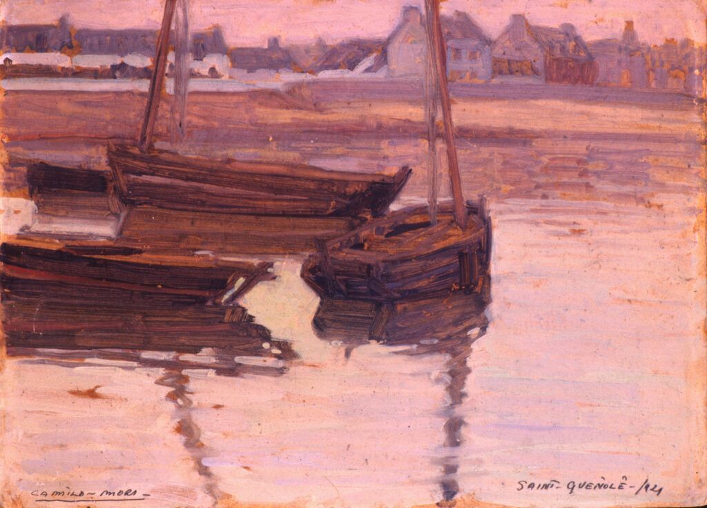 Listing cover image