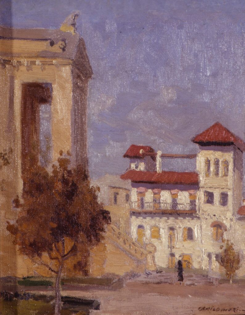 Listing cover image