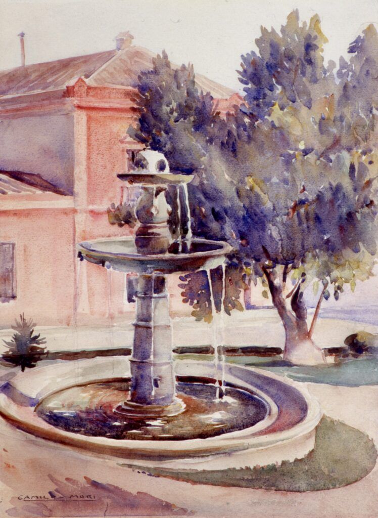 Listing cover image