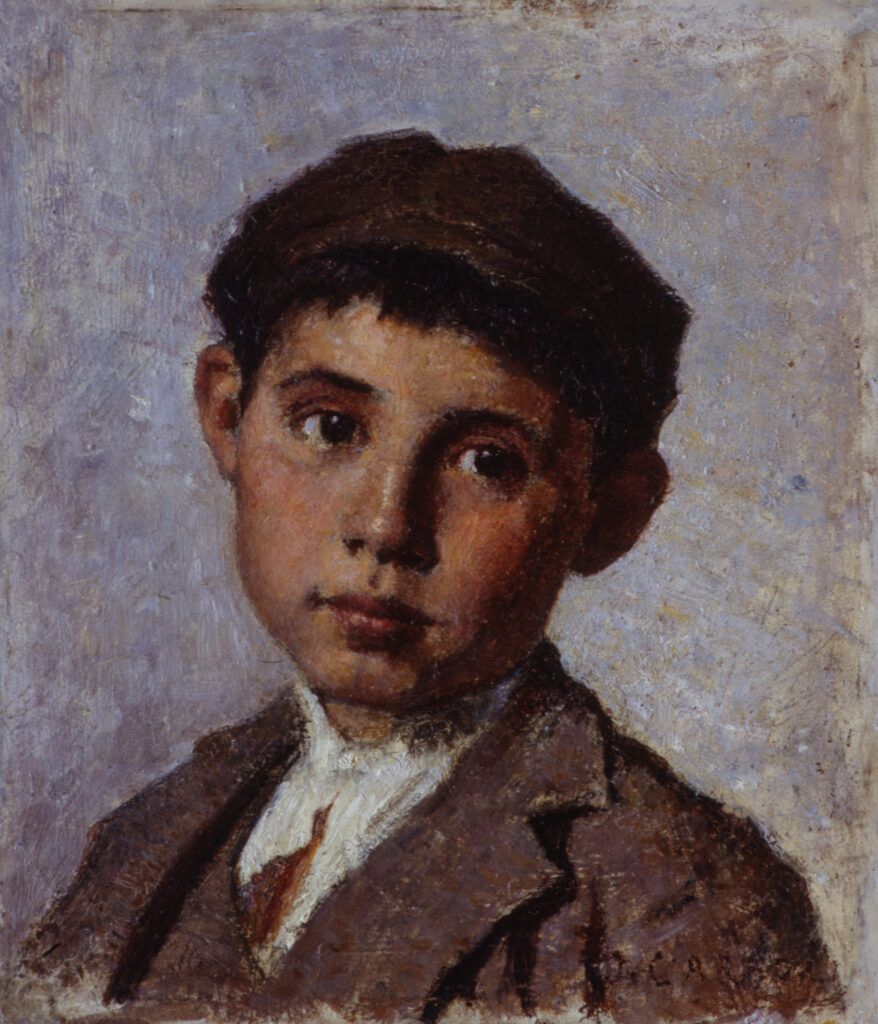 Listing cover image