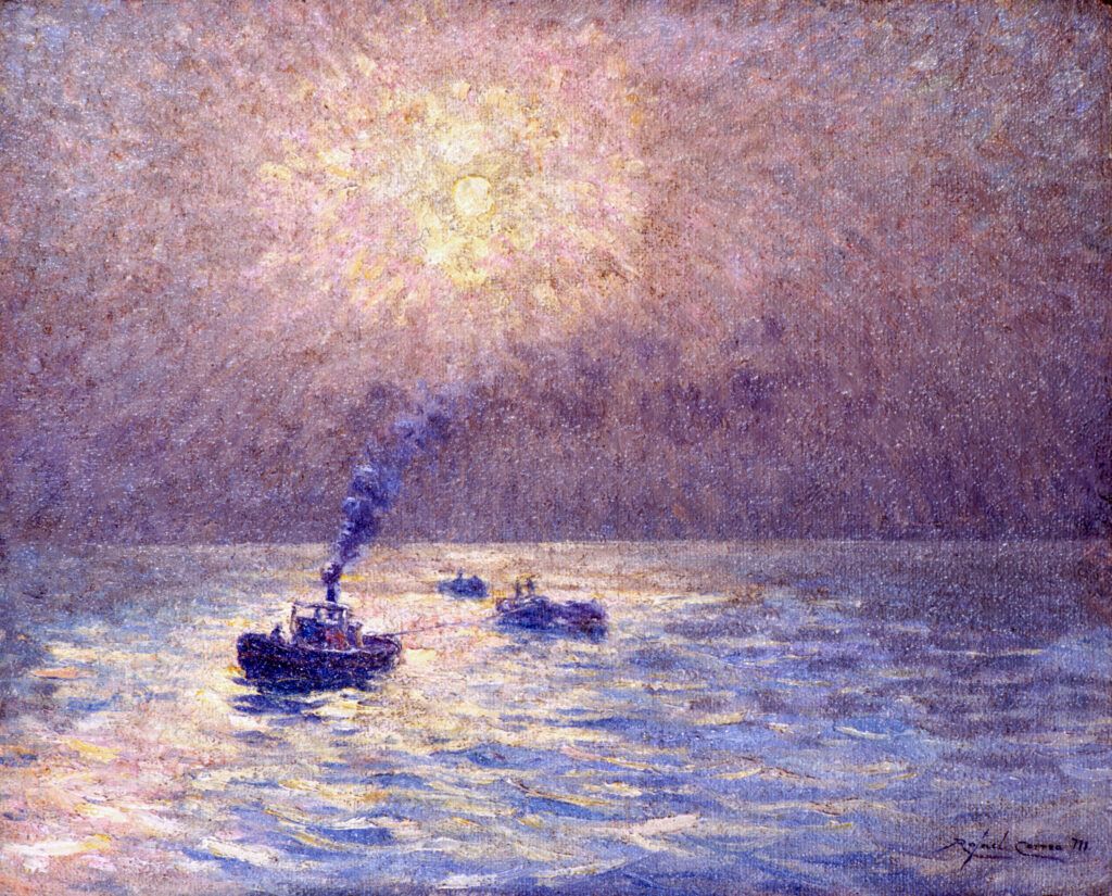 Listing cover image