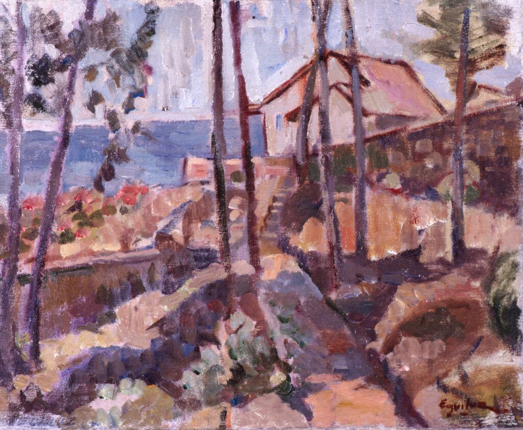 Listing cover image