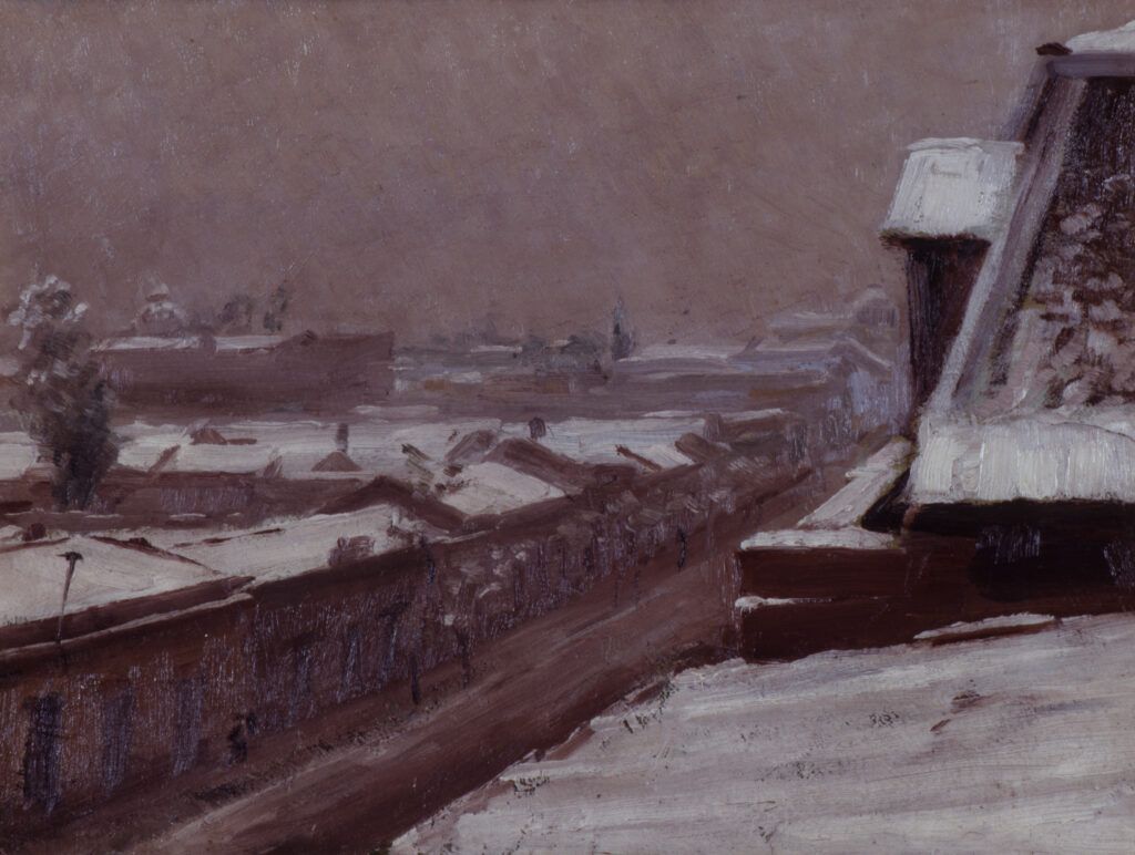 Listing cover image