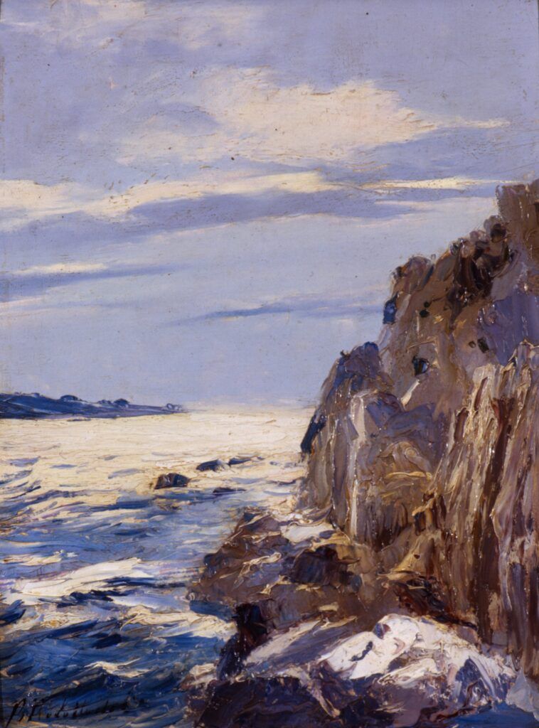 Listing cover image