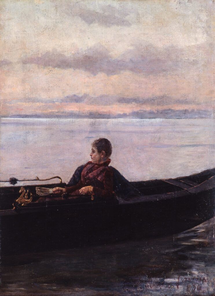 Listing cover image
