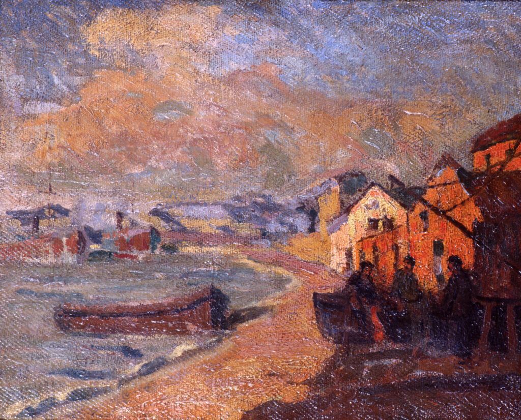 Listing cover image