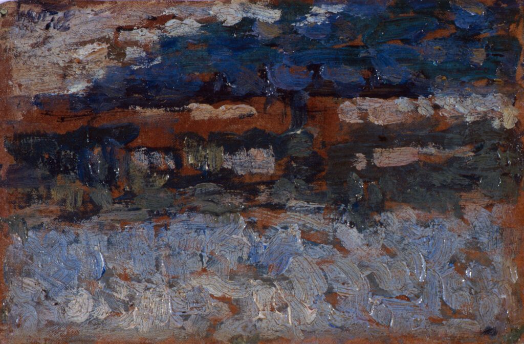 Listing cover image