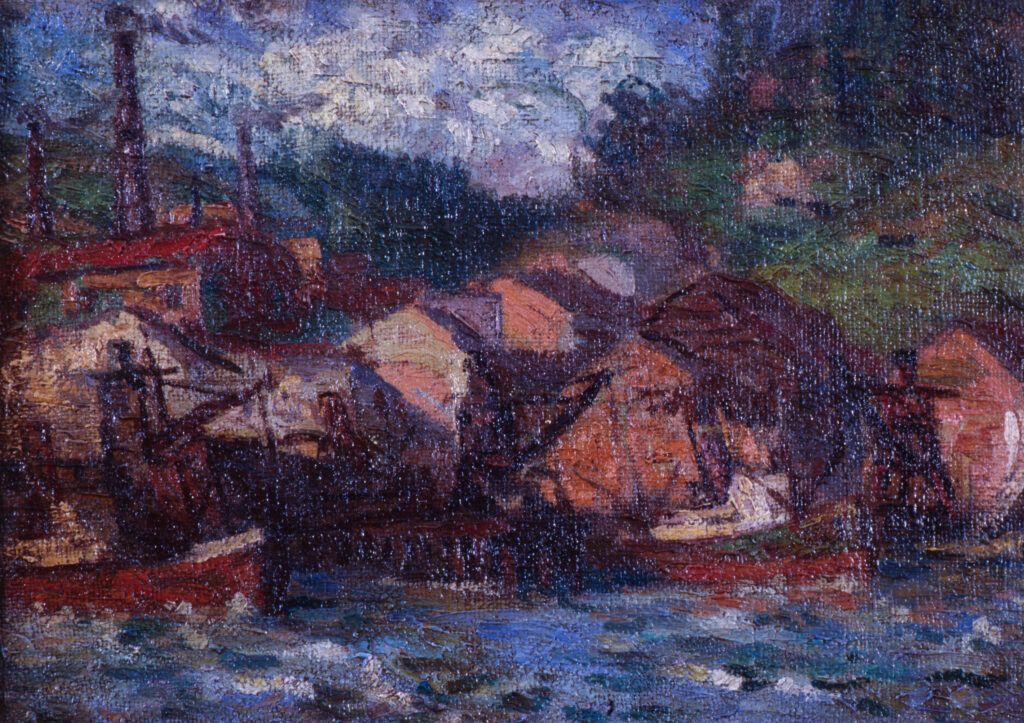 Listing cover image